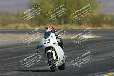 media/Mar-21-2025-CVMA Friday Practice (Fri) [[30cd4fe323]]/2-Racer 1/Session 3 (Turn 3 Exit Wheelie Bump)/